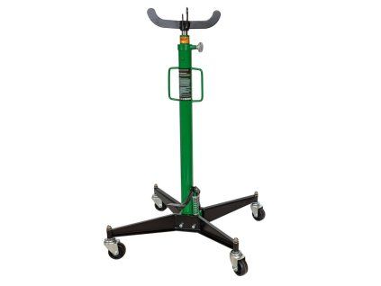 1de76b0ef15f8f68cfcf4223cf3c6793