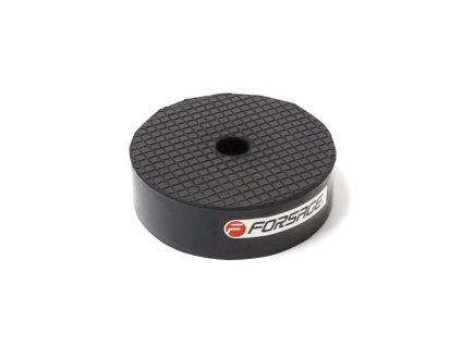 4d349591bd17de030f8b17089c0d6995