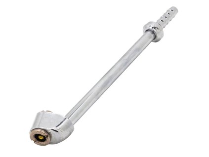 3c26ec0843c12130e845a2465cd722fa