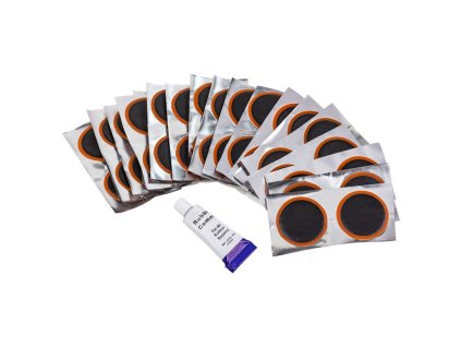 790f21675c095c990470a784c66c7d9d