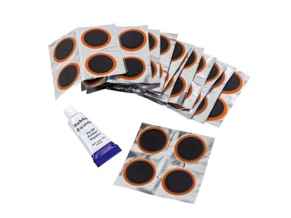 9817b9d8147a0daaece23efa5053645c