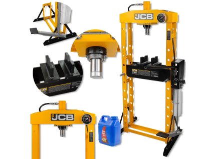 12574bf4dad0d395d68bb5c27f626151