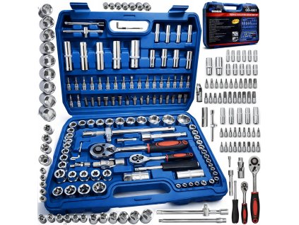 e10985e241328bb85c7d9a1b1dc1