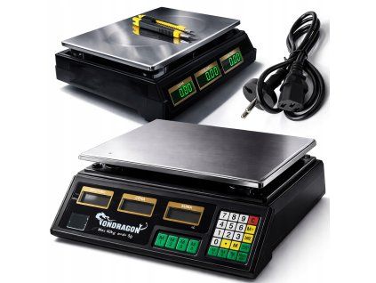 6232d48f4108a5566c1fa35bc2f4