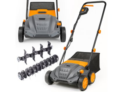 e848e515406da97f3fb29116a0c3