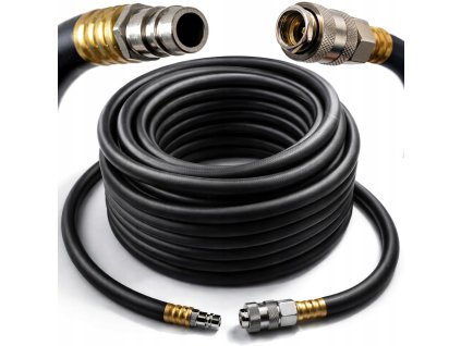 7456cb664d4a8db46996354dcc93