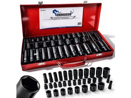 a39126e64547945043ac2e1ad9d7