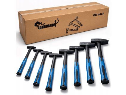 44e945f1471495cbab80bb38748b