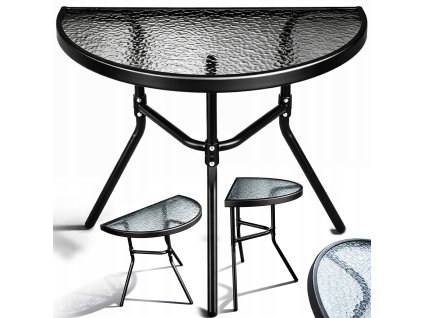 834dbe8344da81b6aea4e8069110