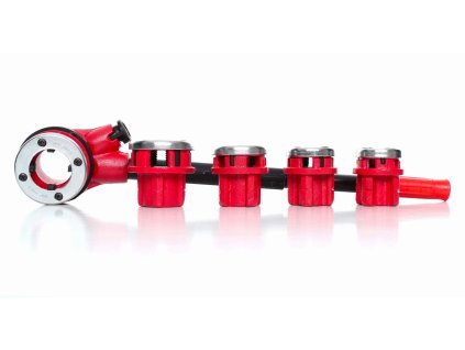 79146 238842 rucni zavitnik sada 5 dilu kd331