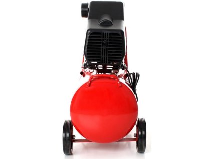 79179 239130 olejem mazany kompresor 50 l kd401