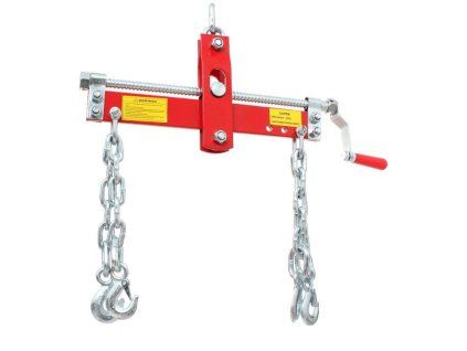 79464 239475 zaves pro jerab kd321