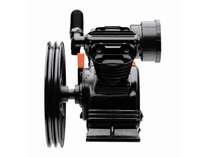 79929 241230 kompresor 4 kw 2 pisty kd1404