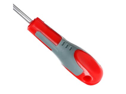 80277 243801 sada 6 ks sroubovaku kd10218