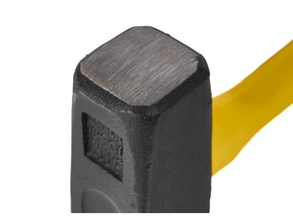 80460 241605 strojnikovo kladivo sklolaminat 1 kg kd242