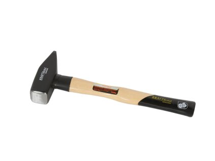 80478 1 80478 kladivo strojvedouciho kd252