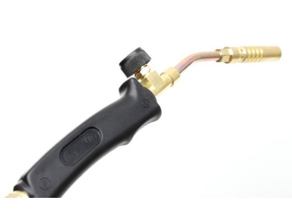 80730 242073 plynovy horak kd10303