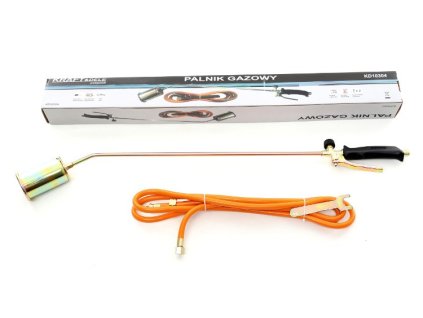 80733 6 80733 pajeci horak pro pokryvace kd10304