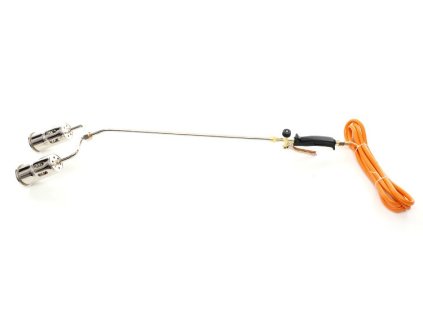 80736 5 80736 pajeci horak pro klempire kd10305