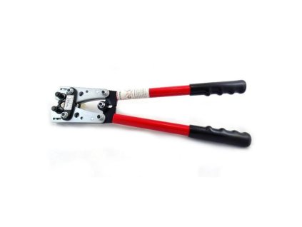 80934 245451 lis na kabelove koncovky kd10257