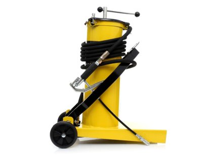 81048 242100 nozni maznicka 6 l kd1441