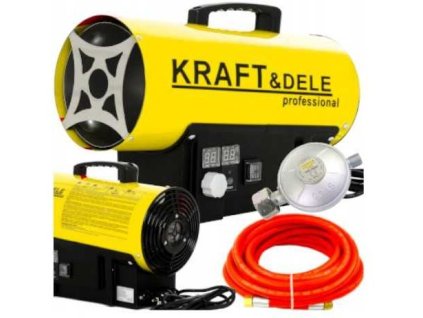 81105 13 81105 plynovy ohrivac 25 kw termostat reduktor