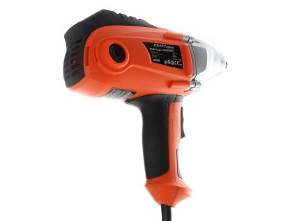 81183 243336 razovy utahovak 2000 w 800 nm s lcd kd1535