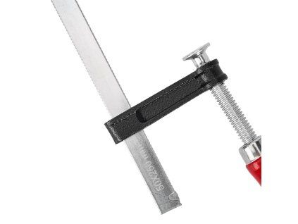 81465 243360 drevorubecka svorka 50 x 250 mm kd10181