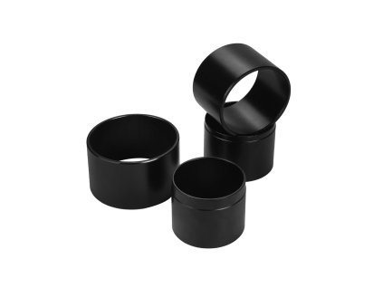 81552 240189 stahovak lozisek a predniho naboje kd10514