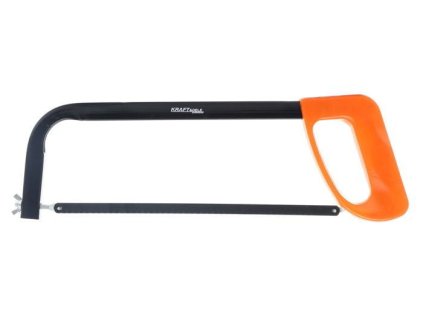 81735 244209 rucni pila na kov drevo 300 mm kd10331