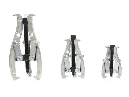 82152 6 82152 trojramenny univerzalni sterac 3 4 6 kd10123