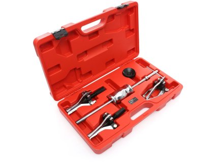 82158 240219 vnitrni stahovak lozisek 6dilny kd10174