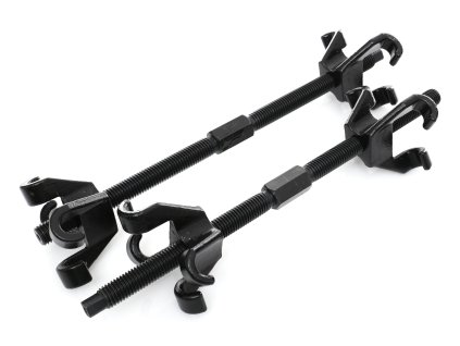 82173 4 82173 4 hakovy stahovak pruzin kd10162