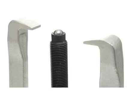 82233 240273 skladaci dvouramenny stahovak 4 kd10135