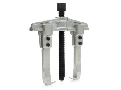 82236 240276 skladaci dvouramenny stahovak 3 kd10134