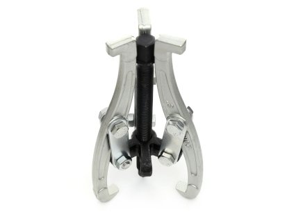 82263 240303 stahovak 3 ramenny 3 kd10119