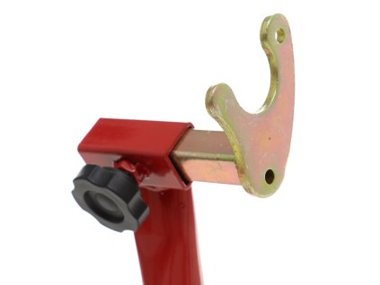 82272 244686 univerzalni motocyklovy zvedak kd340