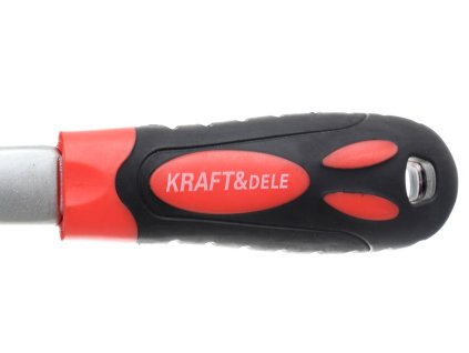 82290 243732 racnovy klic s otocnou rukojeti 3 8 kd11010