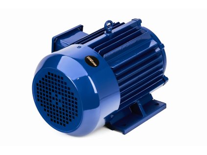 82371 244797 elektricky motor 4 0 kw 380 v kd1817