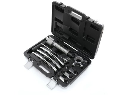 82416 240306 stahovak lozisek na klikovou hridel 5 t kd10160