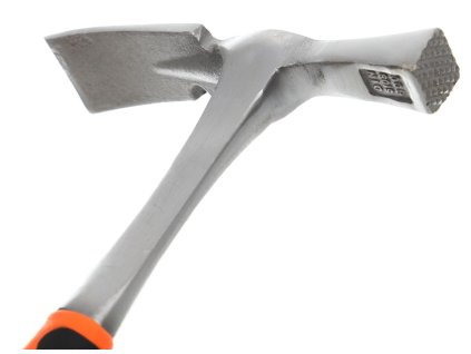 82455 241635 cihlarske kladivo 600 g kd265