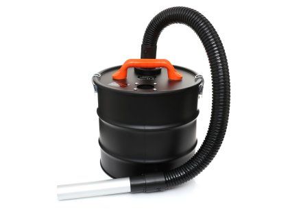 82479 239400 separator popela 20 l kd479