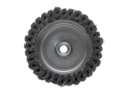 82509 244866 predni pleteny kartac pasek kd10977