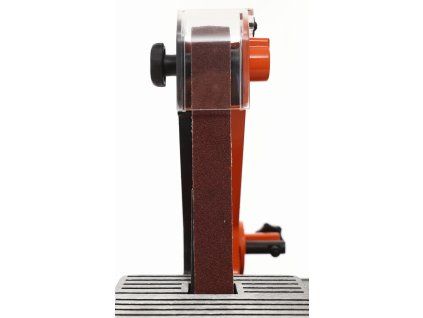 82845 243207 pasova a talirova bruska 550 w kd1731