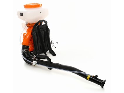 82887 245160 zadovy motorovy tlakovy postrikovac 20 l kd5220