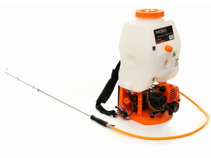 82890 245163 motorovy tlakovy postrikovac 20 l kd5221