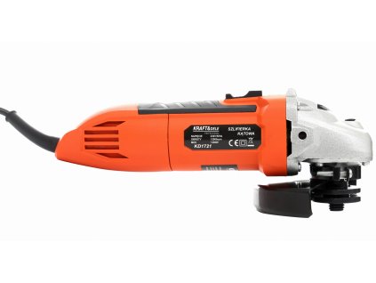 82968 243144 uhlova bruska 1200 w kd1721