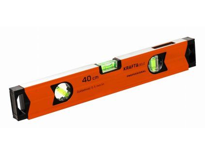 83151 244434 hlinikova vodovaha 40 cm kd10310