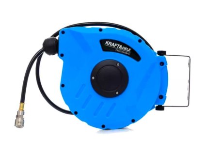 83190 1 83190 pneumaticka hadice kd1461