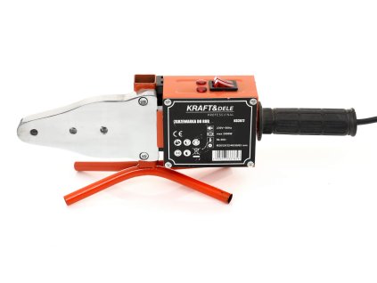 83331 240546 svarovacka trubek 2900 w kd3072